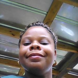 Meet your Posher, Tami